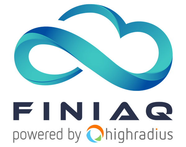 Finiaq_powered_by_Highradius